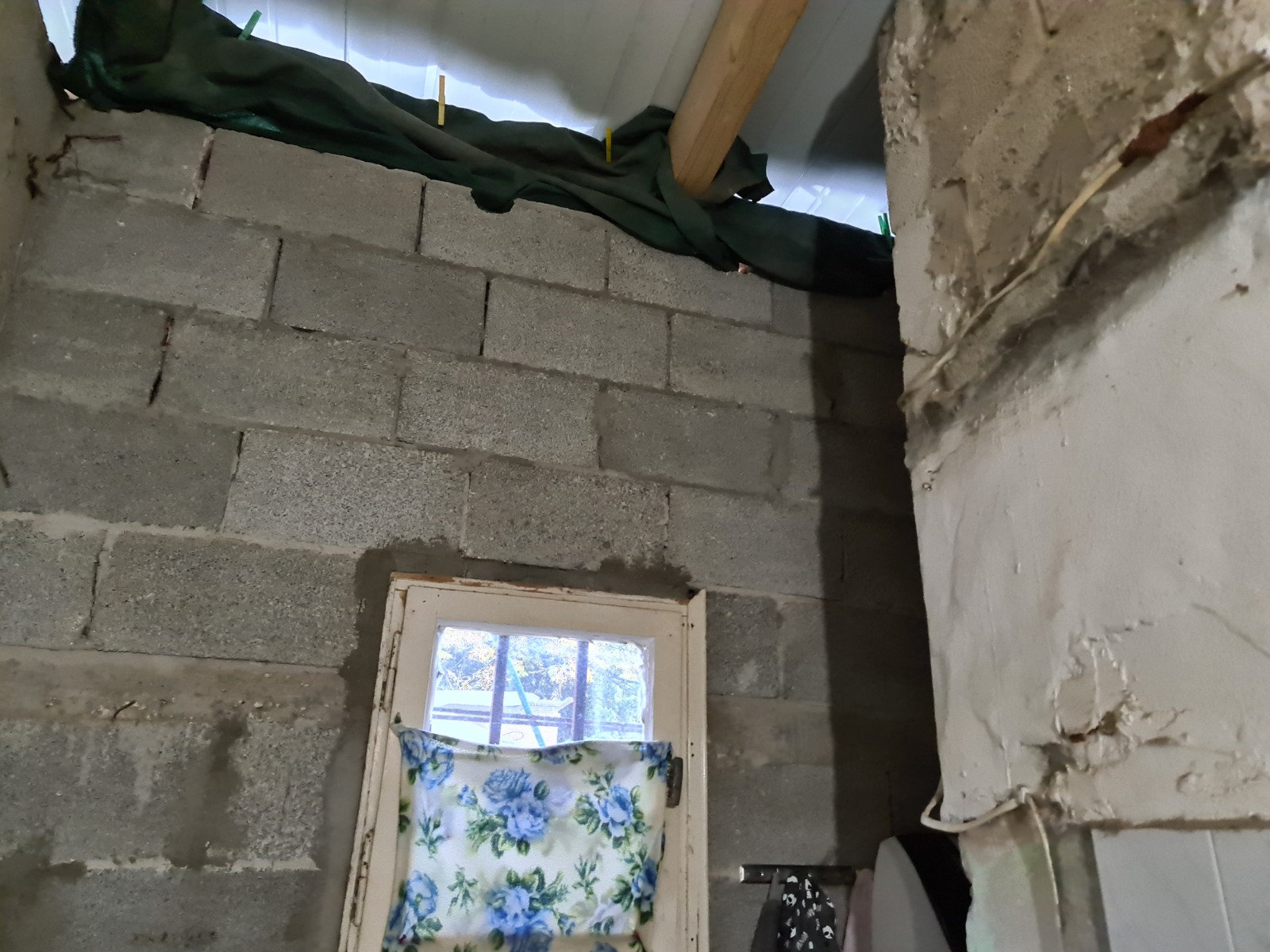 WhatsApp Image 2020-12-13 at 10.29.50 AM (1).jpeg.jpeg